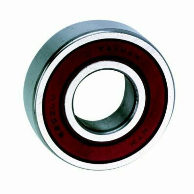 Obrázek produktu Ložisko NTN 6201-2RS 12x32x10mm 6201LLUCM/5K