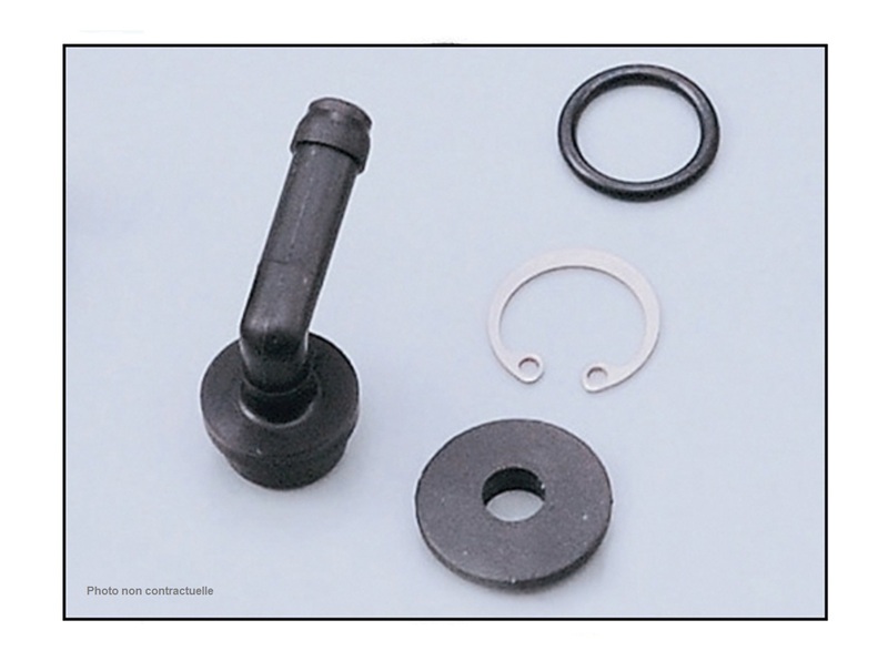 Obrázek produktu TOURMAX Svazek hlavního brzdového válce Honda XLV125 MCK-902