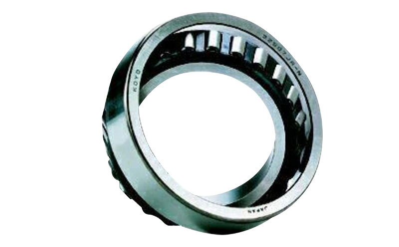 Obrázek produktu Ložisko řízení NTN - po jednotkách 4T-32006X
