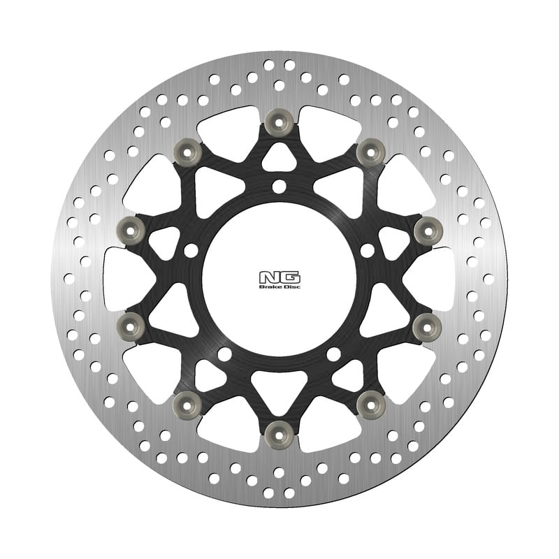 Obrázek produktu NG BRAKES plovoucí - 1868G 1868G