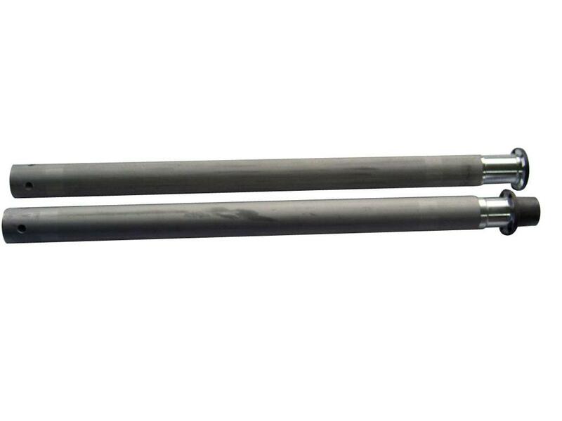 Obrázek produktu Náhradní díl - KYB FORK CYLINDER ASSEMBLY FOR HONDA 110670003901