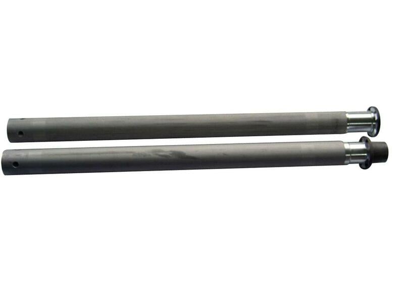 Obrázek produktu Náhradní díl - KYB FORK CYLINDER ASSEMBLY FOR YAMAHA 110670002601