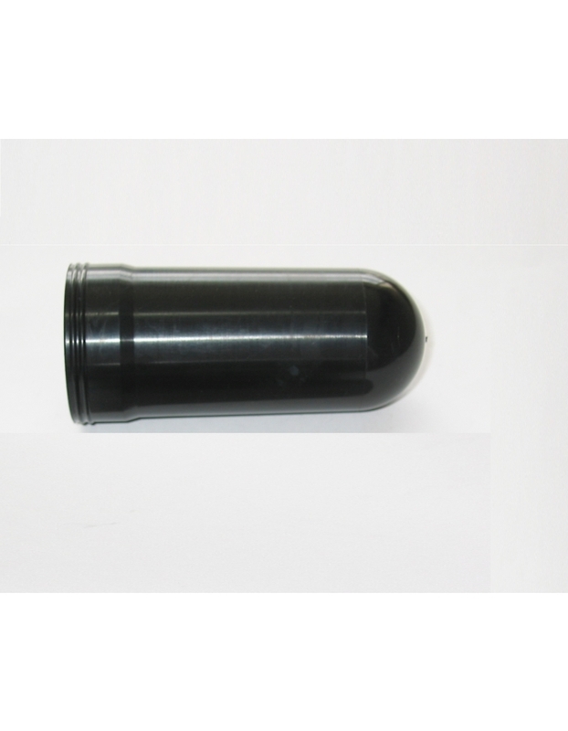 Obrázek produktu Náhradní díl - dusíkový měchýř KYB 120104600101