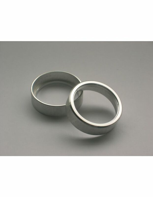 Obrázek produktu Náhradní díl - Podložka těsnění rtu KYB 48 mm 110770000401