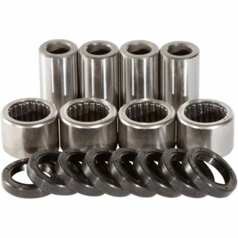 Obrázek produktu LOŽISKO LKG KT H59-000 PWLK-H59-000