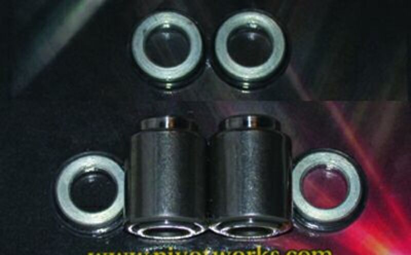 Obrázek produktu SADA KYVNÉ VIDLICE KAWASAKI PWSAK-K01-521