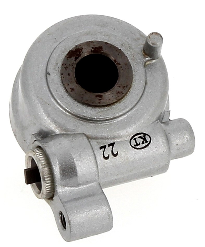 Obrázek produktu V DÍLY Jednotka pohonu tachometru H59M50000B