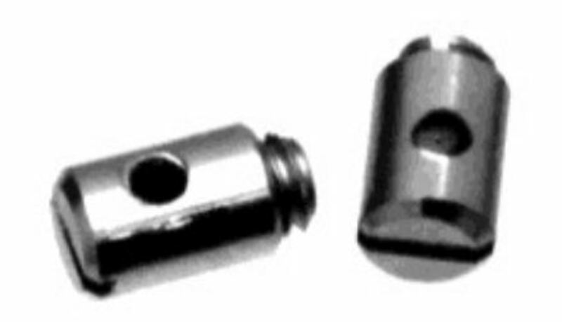 Obrázek produktu Kabelová páska ALGI - 7,5 mm 00428010-025