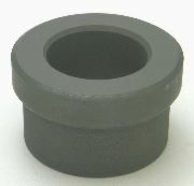 Obrázek produktu KROUŽEK CARBONE SEA DOO 003-110