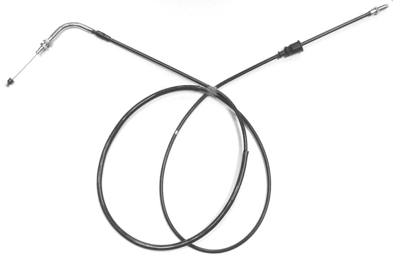 Obrázek produktu Kabel plynu WSM Gaz 002-053-01