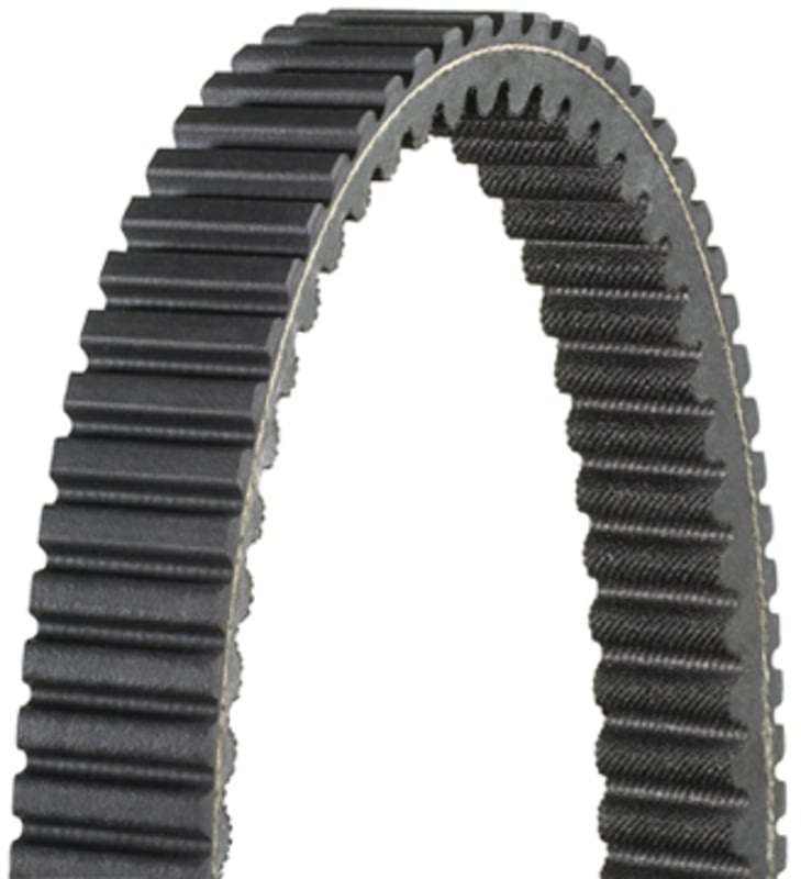 Obrázek produktu DAYCO Extreme Extra zesílený převodový řemen - Polaris SP550 XTX2267