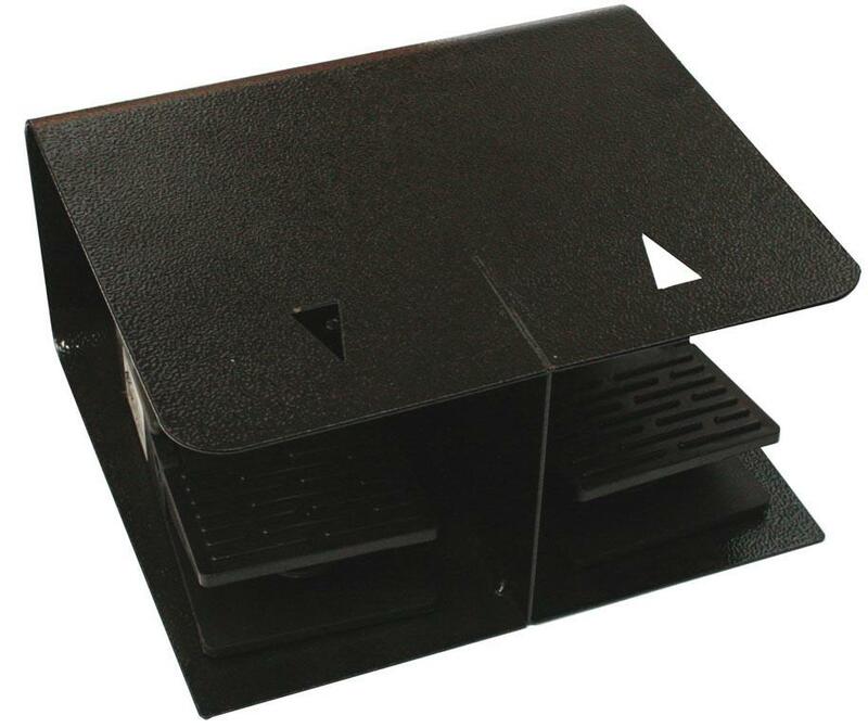 Obrázek produktu Elektrohydraulické nožní ovládání 914020000200