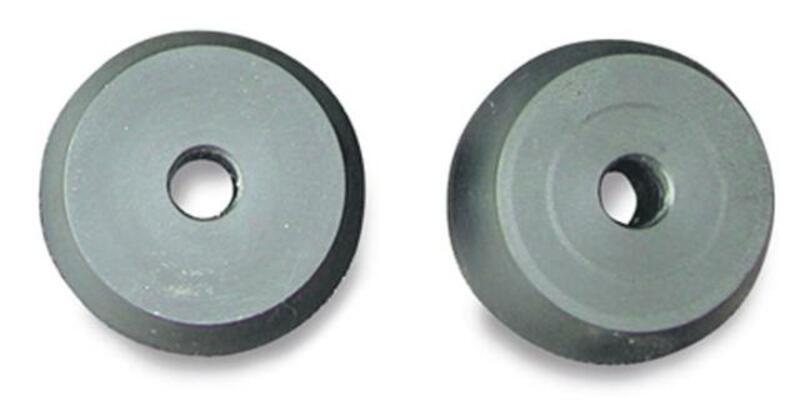 Obrázek produktu Adaptéry BIKE LIFT pro jednopaprsková kola 907050030100