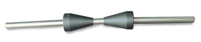 Obrázek produktu Sada adaptérů pro koloběžky BIKE LIFT 907070030100