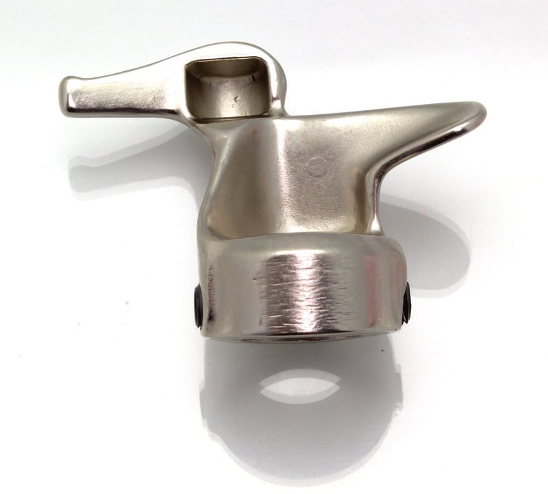 Obrázek produktu Montážní hlava pro výměnu pneumatik FASEP pro koloběžky - 6'' až 12'' kola SRA194