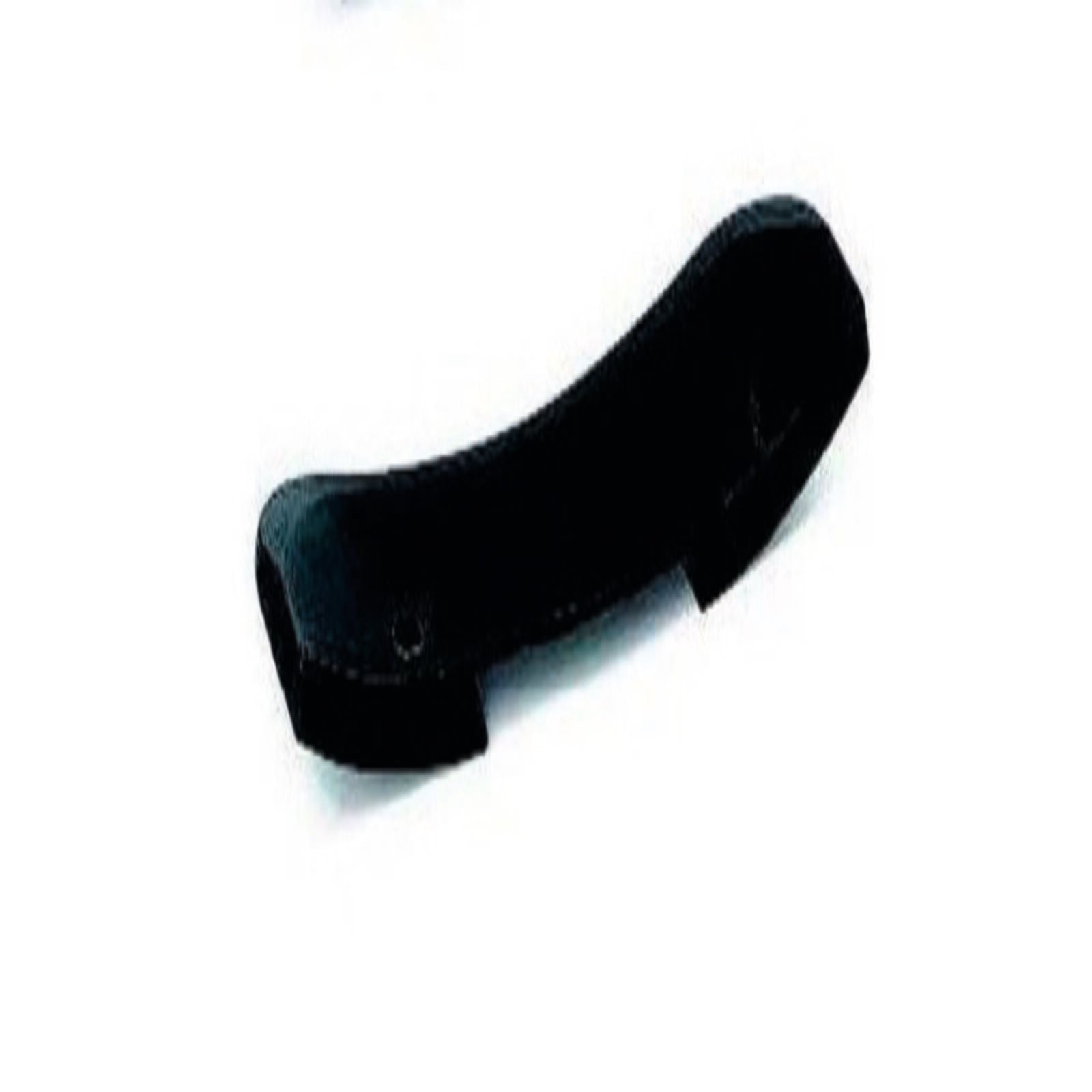 Obrázek produktu Chránič lopatky FASEP pro měniče pneumatik SRA8-11600020