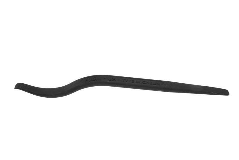 Obrázek produktu Páka na pneumatiky MICHELIN 380 mm 425