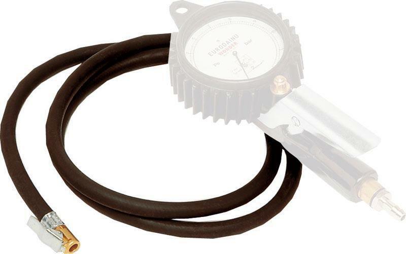 Obrázek produktu PRUŽNÁ NÁHRADNÍ PNEUMATIKA PROVAC 1019