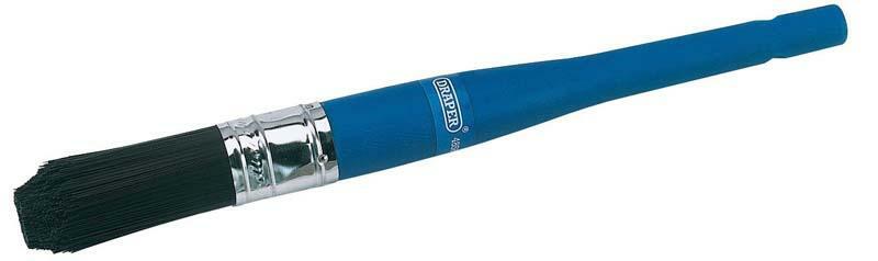 Obrázek produktu Kartáč na čištění dílů DRAPER 38860