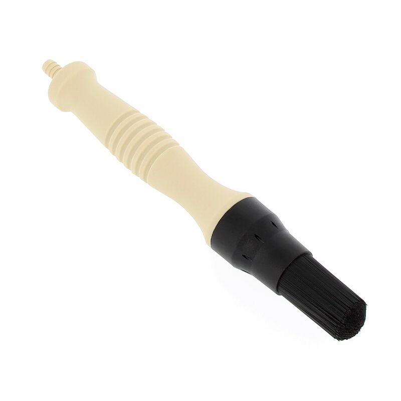 Obrázek produktu Kartáč BIHR pro pračku 11090701