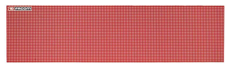Obrázek produktu FACOM PK.4 Perforovaný panel PK.4