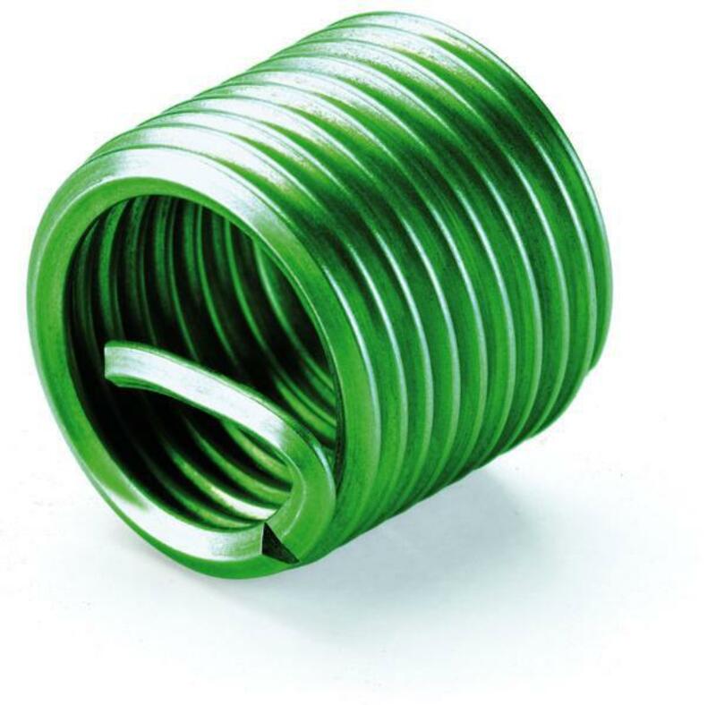 Obrázek produktu HELICOIL M10X1,25X10 Doplňovací sáček 10ks 41890109010