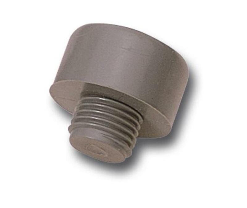 Obrázek produktu DRAPER Plastový náhradní hrot pro kladivo s měkkým povrchem 8907820 Ø38mm 72029