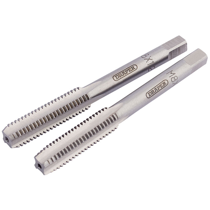 Obrázek produktu Závitník M8x1,25 83800