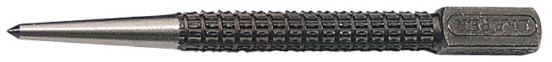 Obrázek produktu DRAPER 4mm děrovač 100mm 84456