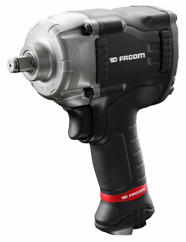 Obrázek produktu Rázový klíč FACOM 1/2'' 1600 Nm NS.3100GPB