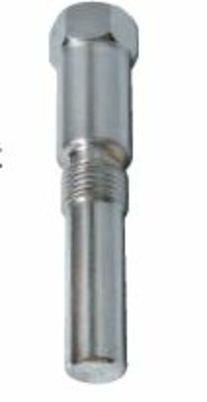 Obrázek produktu BUZZETTI Pïston Lock Ø14mm 4931