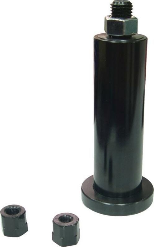 Obrázek produktu Nástroj pro vložení klikového hřídele BUZZETTI 5036