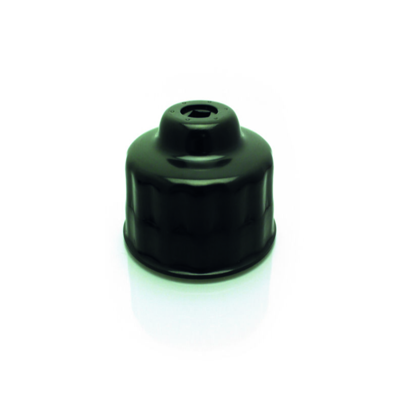 Obrázek produktu Klíč na olejové filtry BUZZETTI Ø74 až 76 mm 5185