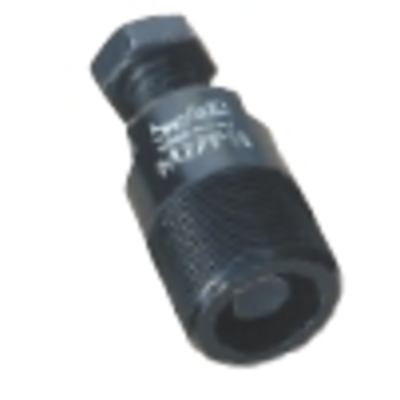 Obrázek produktu Stahovák letmých kol BUZZETTI M26x1 vnější závit/pravý roztečný závit 5232