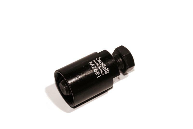 Obrázek produktu Stahovák letmých kol BUZZETTI M26x1 vnitřní závit/pravý roztečný závit 5421