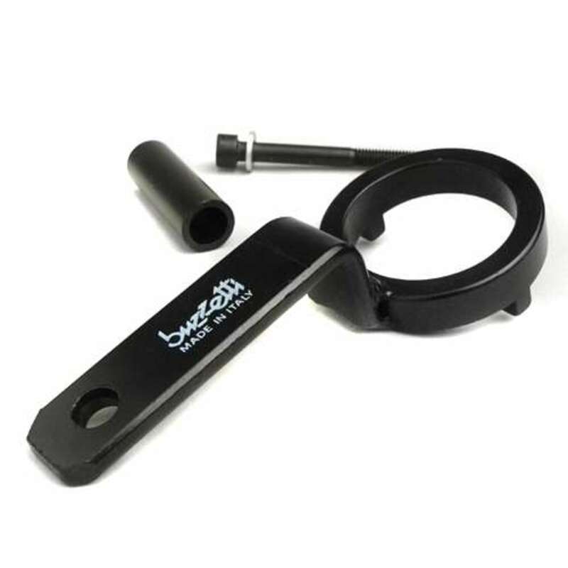 Obrázek produktu Klíč k uzamčení přední řemenice BUZETTI 5442