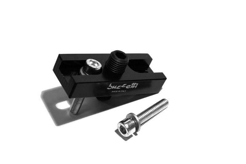 Obrázek produktu Stahovák setrvačníku BUZZETTI M6x1,00 32/50mm univerzální 5491