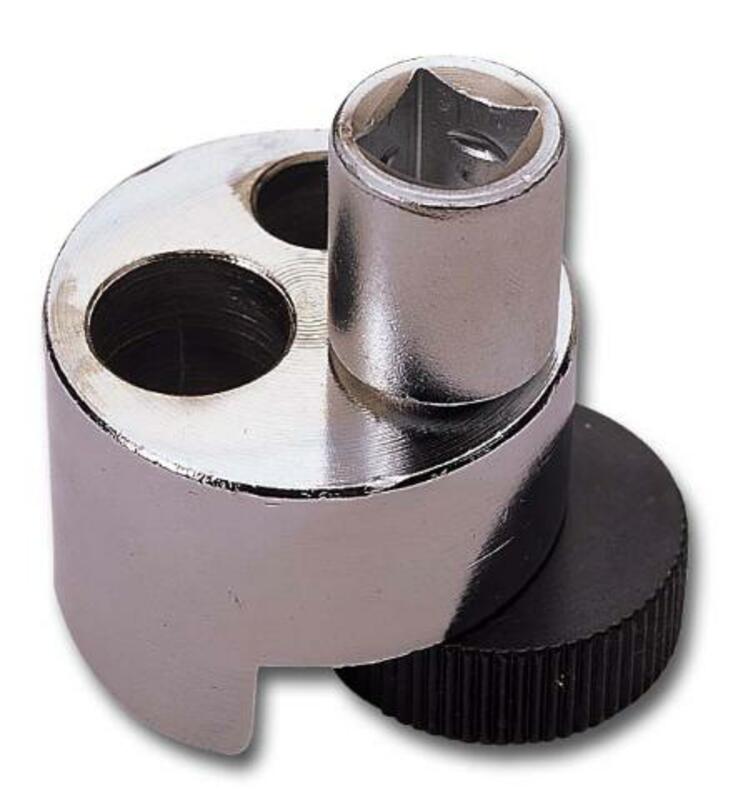 Obrázek produktu Univerzální vytahovač čepů DRAPER 14156