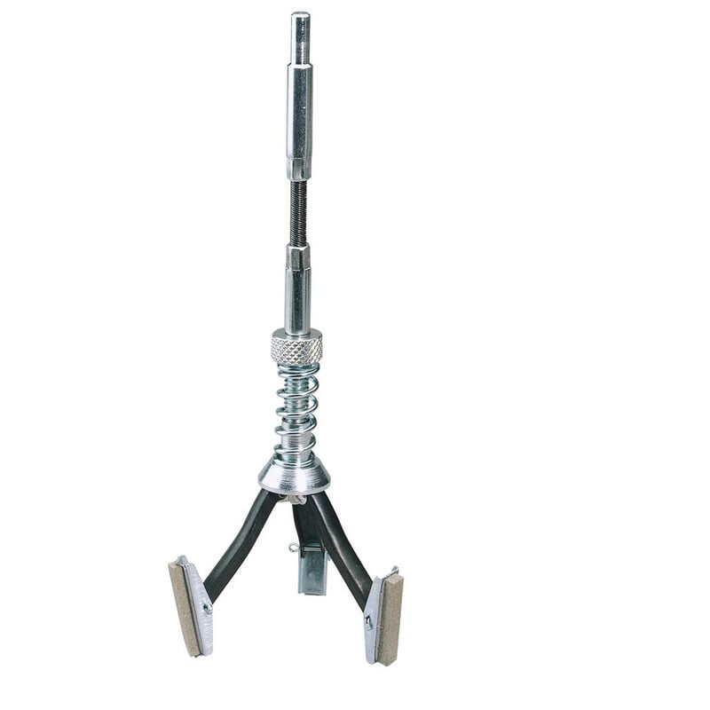 Obrázek produktu DRAPER Broušení válců Ø25-57mm 56244