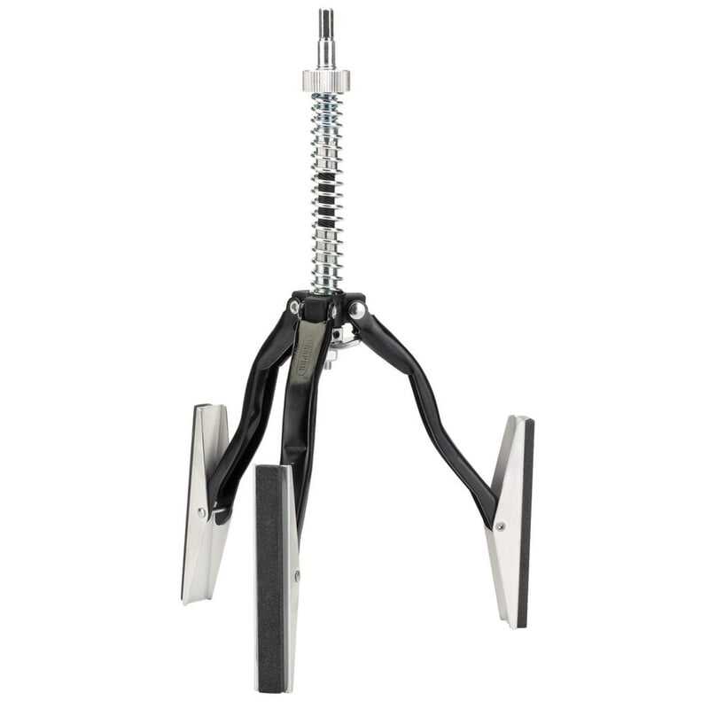 Obrázek produktu DRAPER Broušení válců Ø51-177mm 56246