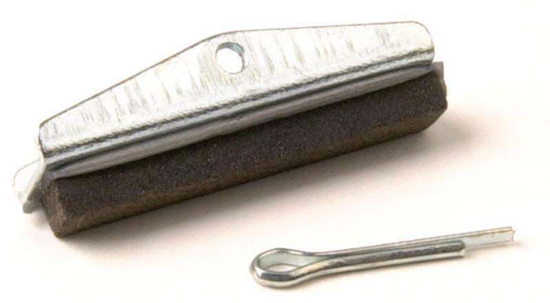 Obrázek produktu DRAPER Sada kamenů zrnitosti 220 pro broušení válců 8956244 56247