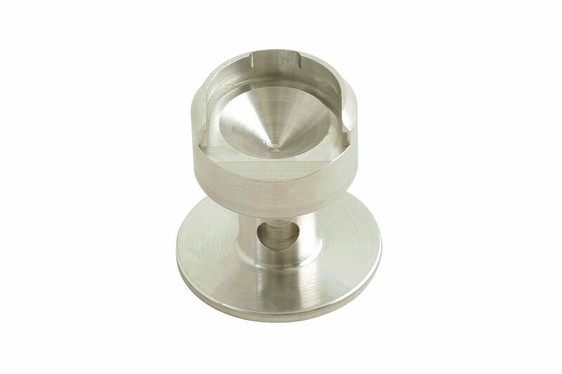 Obrázek produktu LASER TOOLS Nástroj pro demontáž cívek BMW R1150/1200 5032