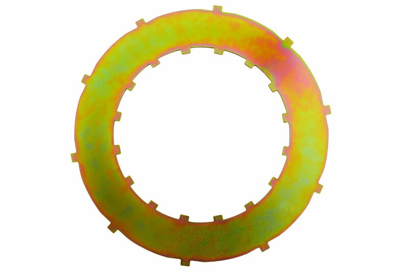 Obrázek produktu LASER TOOLS Nástroj pro uzamčení spojky Triumph & BSA 5462