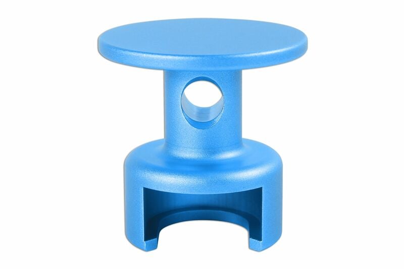 Obrázek produktu LASEROVÉ NÁSTROJE Stahovák cívek BMW 6340