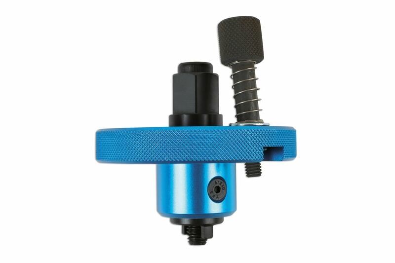 Obrázek produktu LASER TOOLS TDC Timing Tool Ducati 6361