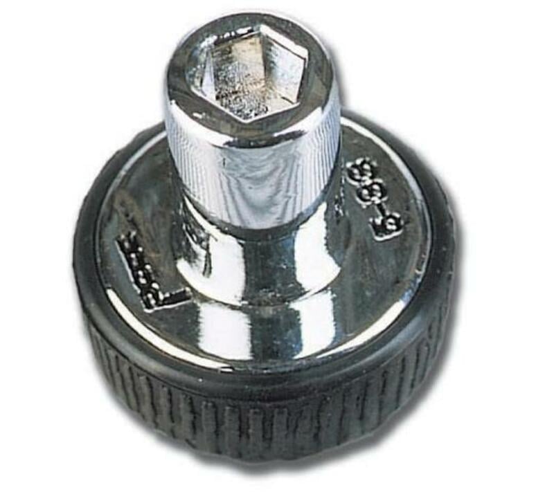 Obrázek produktu Tryskový klíč MOTION PRO 08-0023