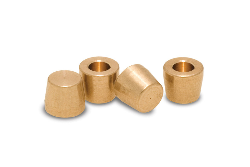 Obrázek produktu Restrikční trysky MOTION PRO pro synchronizátory karburátorů 08-0426