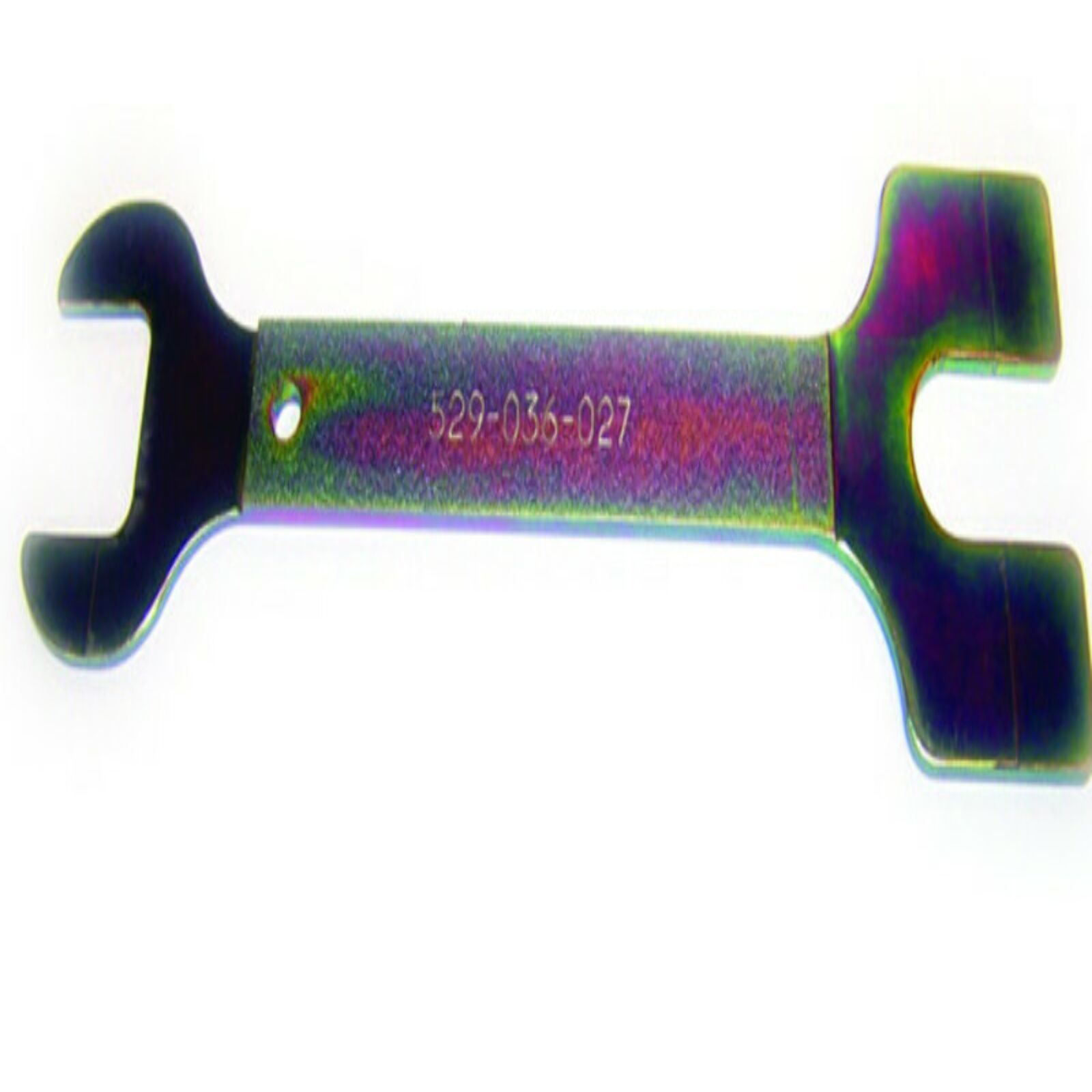 Obrázek produktu Klíč k uzamčení kompresoru WSM Sea-doo 4TEC 950-110