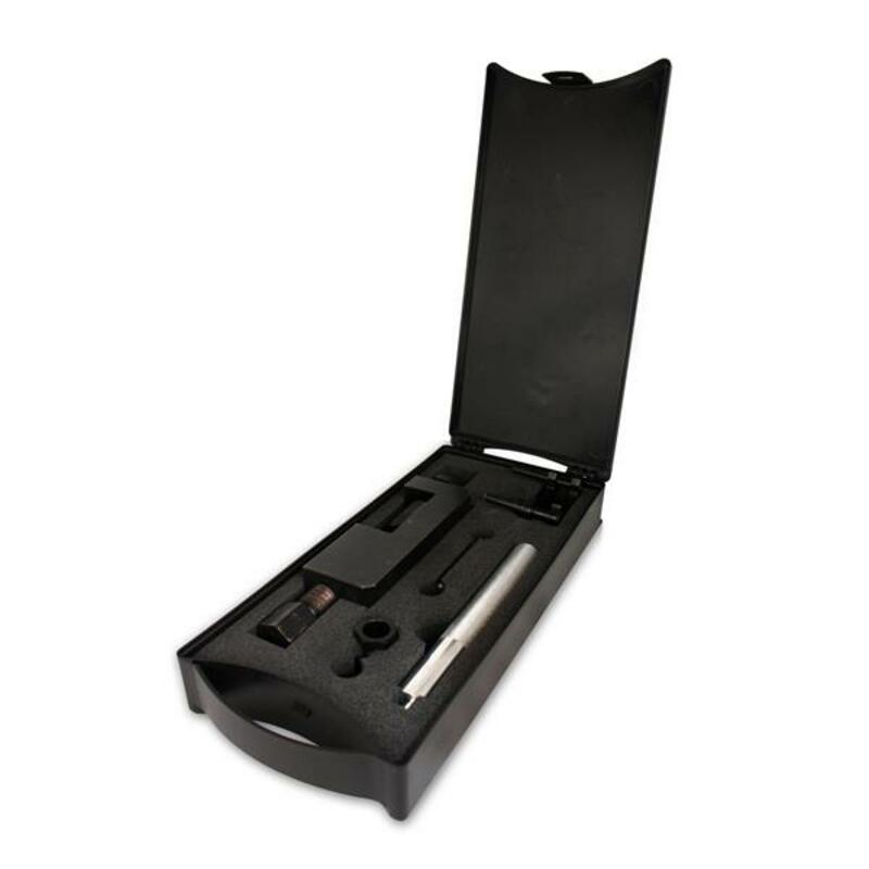 Obrázek produktu AFAM DRCP3 přerušovač převodového řetězu &ampamp nýtovací nástroj DRCP3