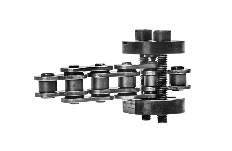 Obrázek produktu AFAM ESAY RIV 5 Přerušovač řetězů EASY RIV 5